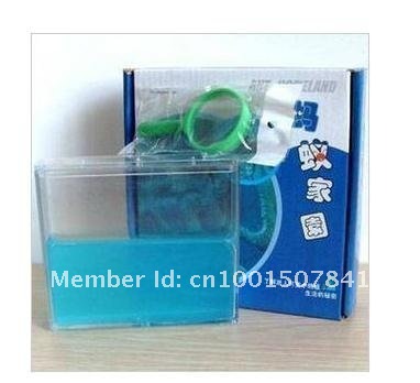 Развивающая игрушка