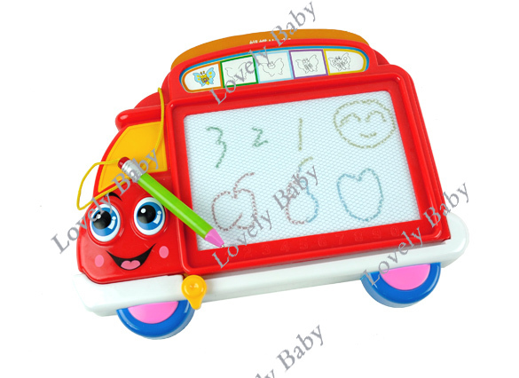 ��������� ����� ��� ��������� 