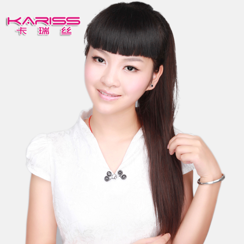 Накладной хвост