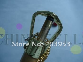 Наконечник для бильярдного кия, дерево