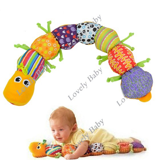 ������ ����������� ������� 