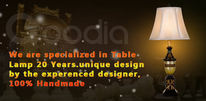 ���������� �����