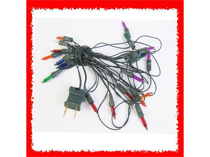 ��������� �������� ��� ��������� ����������� �����������, 2,6�