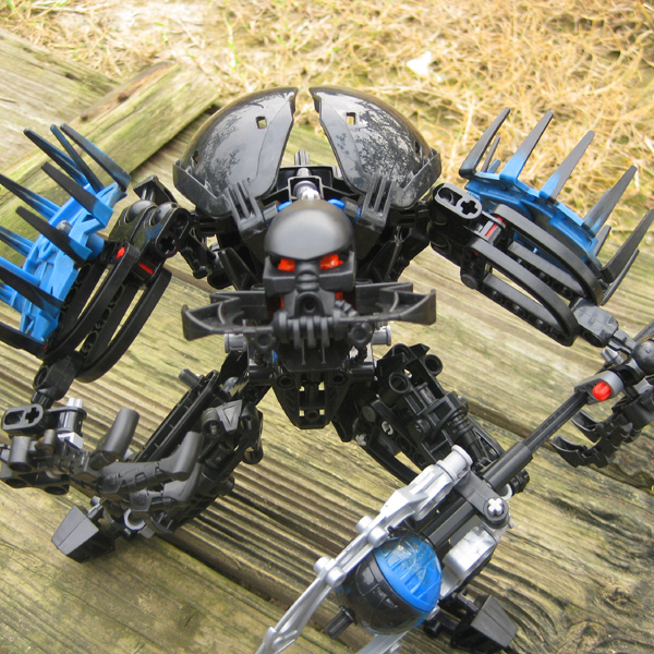 Игрушка-конструктор Звёздные войны