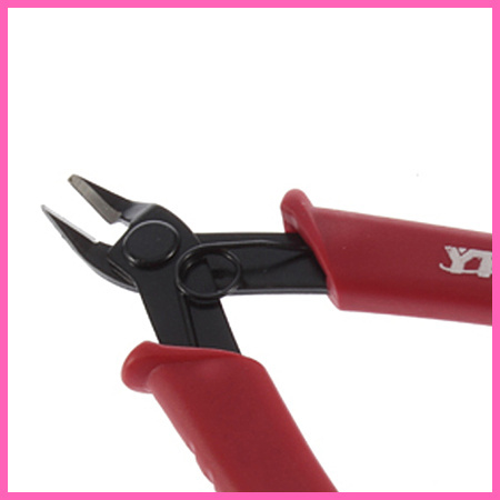 FL2414 - кусачки для проводов