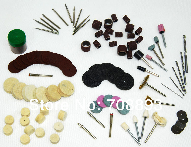 Портативная гравировочная машинка/дрель