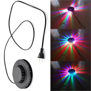 Светодиодное RGB освещение