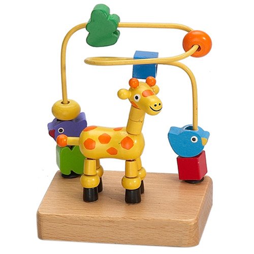 Детская игрушка