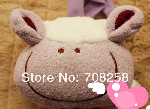 Детская музыкальная игрушка