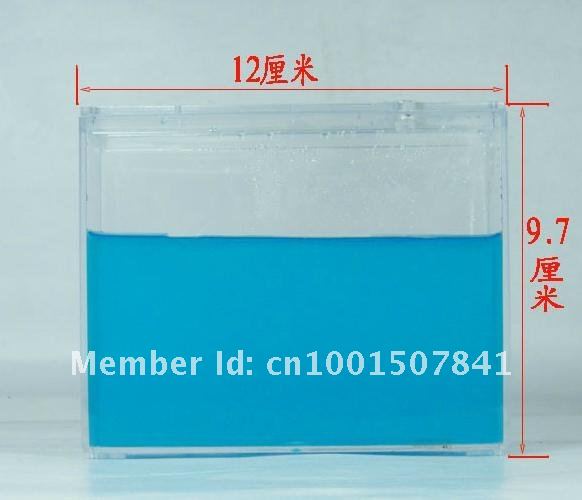 Развивающая игрушка