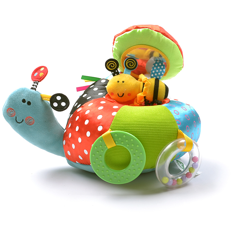 Развивающая игрушка.