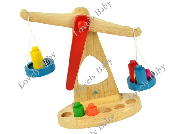 Развивающая детская игрушка