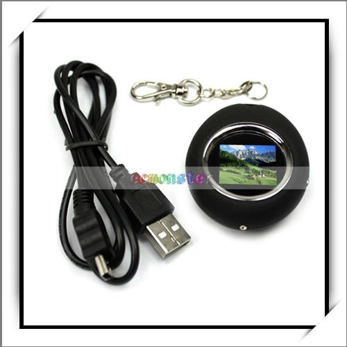 E00069 - Цифровая фоторамка, 1.1