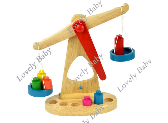 Развивающая детская игрушка