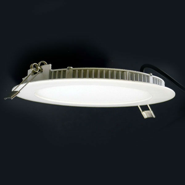 ����� �������� ������������, 2 ��.