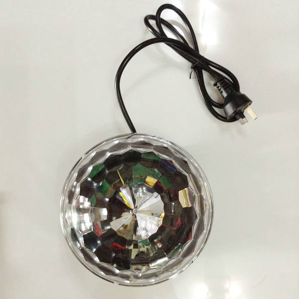 Лазерный стробоскоп с пультом управления, USB, RGB, Plug, AC100-240V