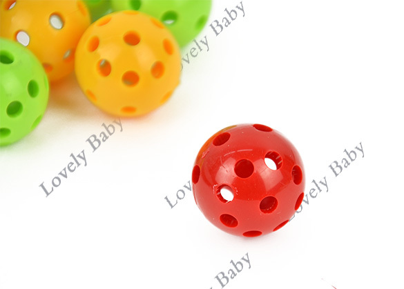 3D конструктор