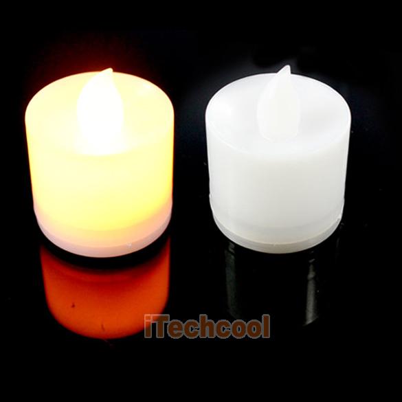 ������������ ������������ �����