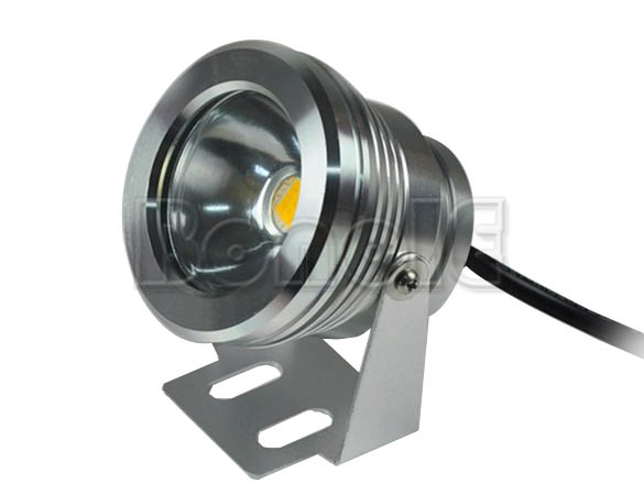 Водонепроницаемый светодиодный прожектор