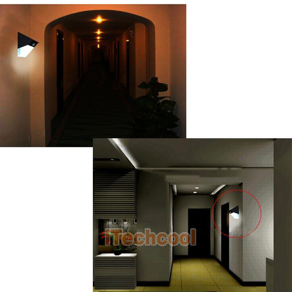 ������������ ��������� �����