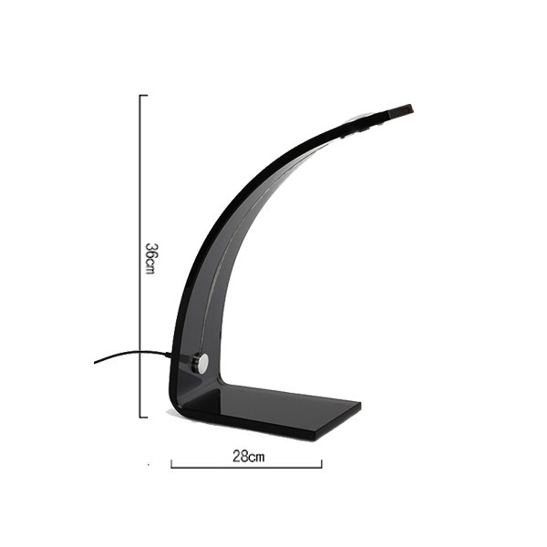 ���������� ������������ �����