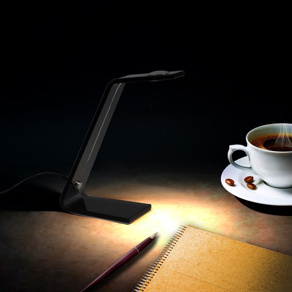 ���������� ������������ �����