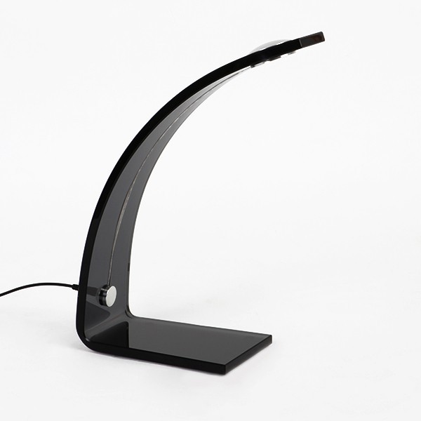 ���������� ������������ �����