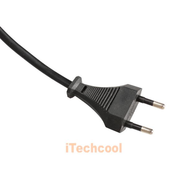 Светодиодный кристалл