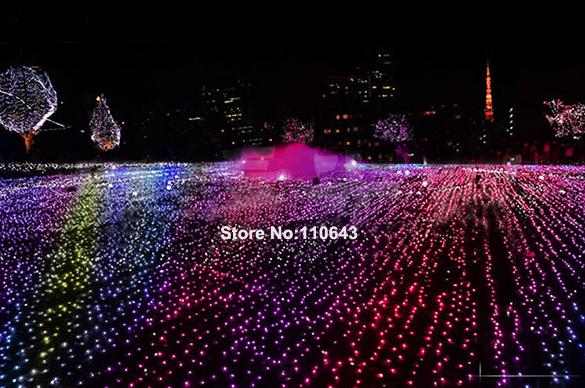 ,  , 300-LED 