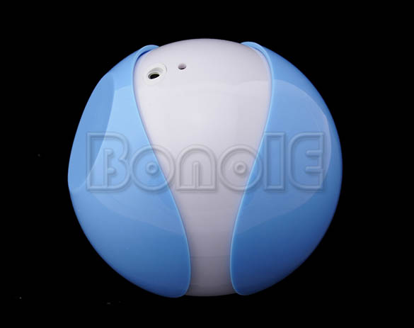 Лампа на дистанционном управлении