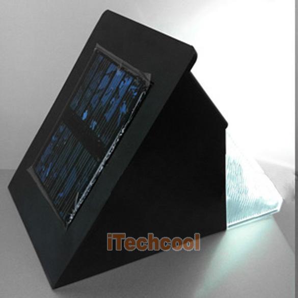 ������������ ��������� �����