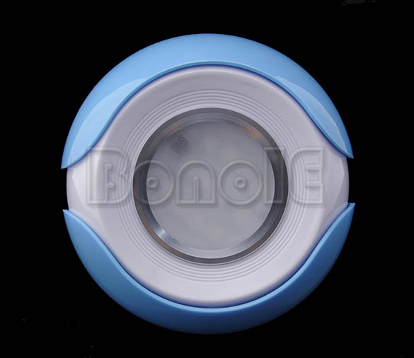 Лампа на дистанционном управлении