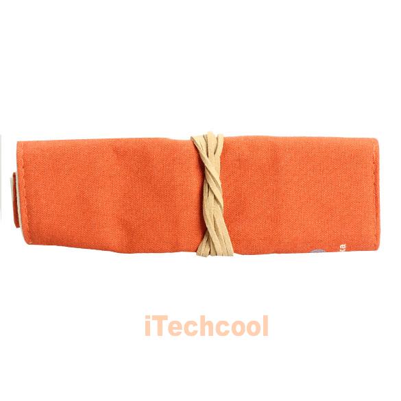 Чехол для хранения ручек