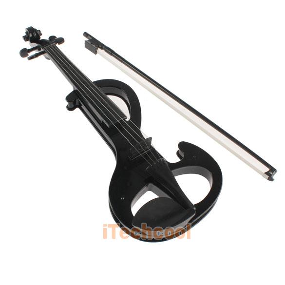 Скрипка детская