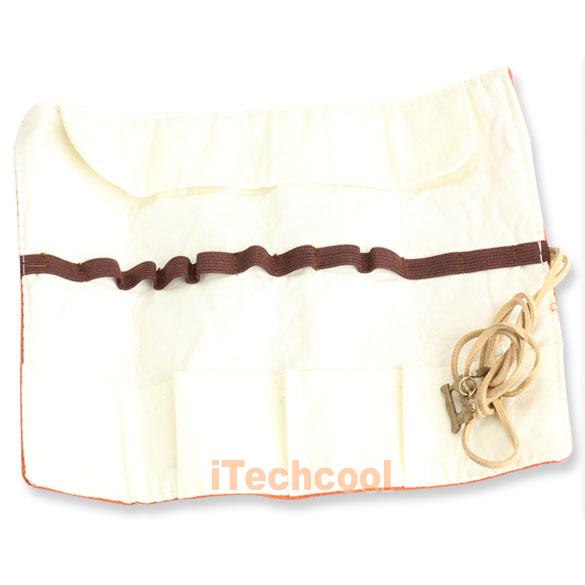 Чехол для хранения ручек