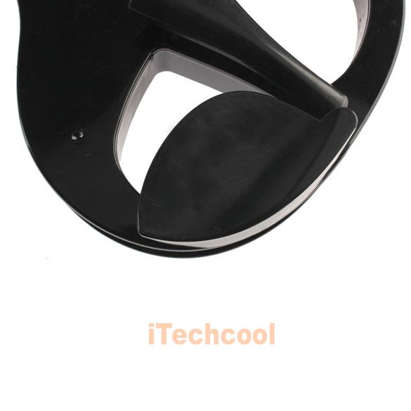 Скрипка детская