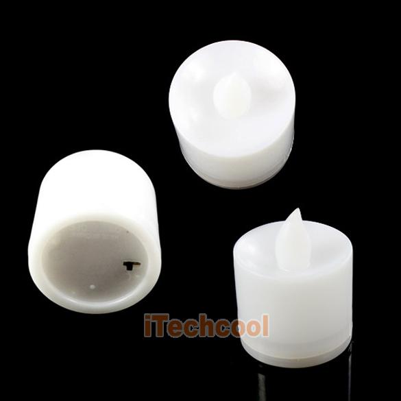 ������������ ������������ �����