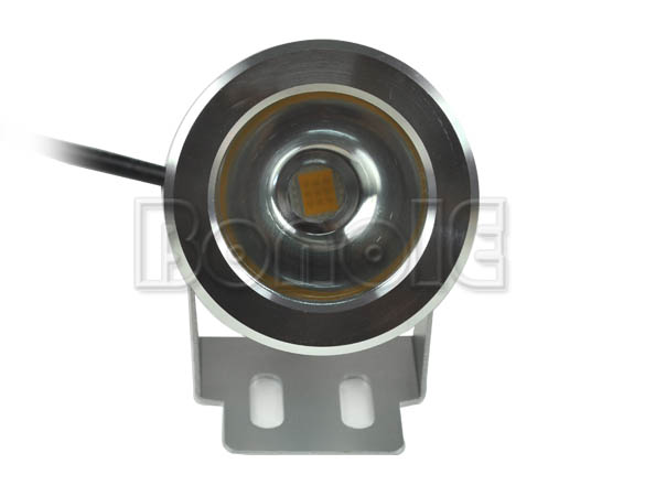 Водонепроницаемый светодиодный прожектор