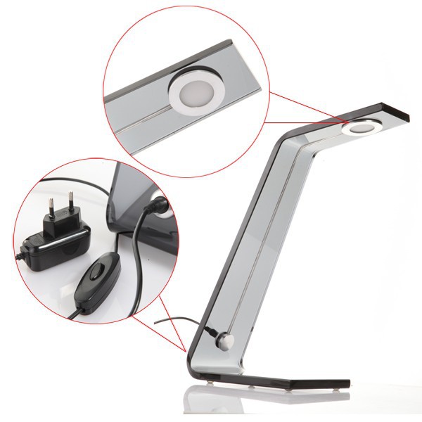 ���������� ������������ �����