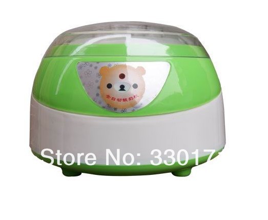 Йогуртница