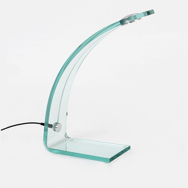 ���������� ������������ �����