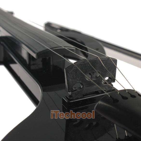 Скрипка детская