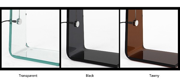 ���������� ������������ �����