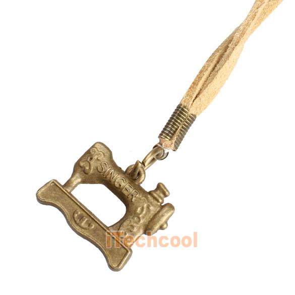 Чехол для хранения ручек