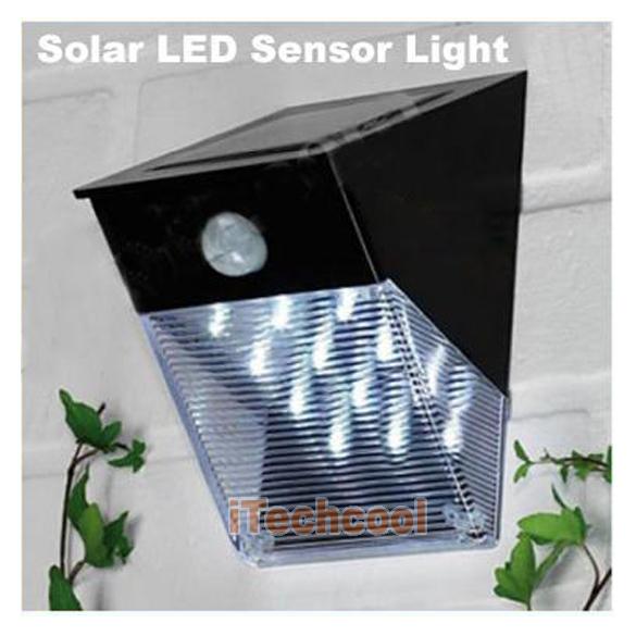 ������������ ��������� �����