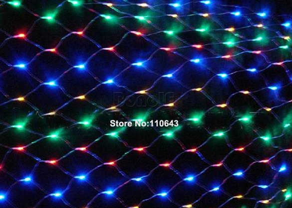 ,  , 300-LED 