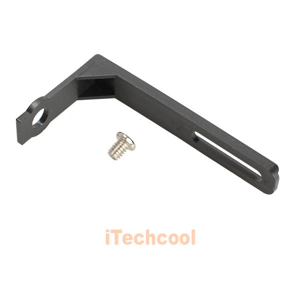 Светодиодный кристалл