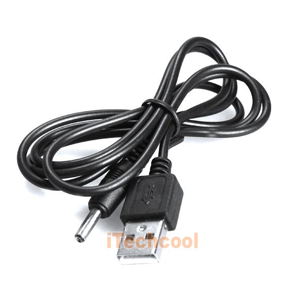 Светодиодные лилии