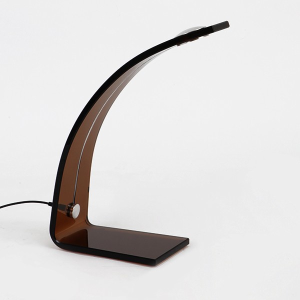 ���������� ������������ �����