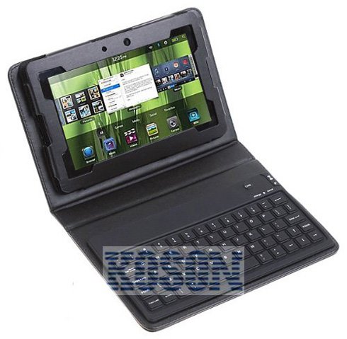  -   BlackBerry Playbook Tablet PC